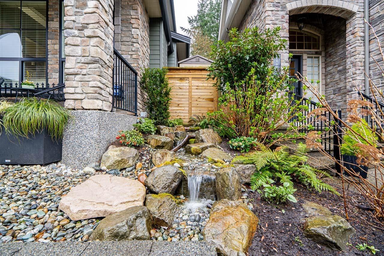 16308 27a Avenue, Surrey, British Columbia  V3Z 6R8 - Photo 3 - R3105770