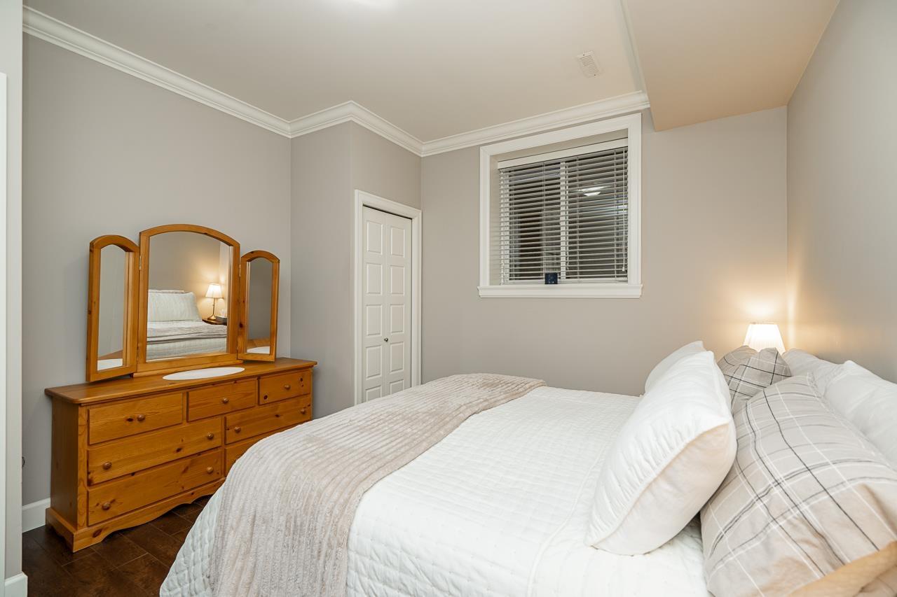 16308 27a Avenue, Surrey, British Columbia  V3Z 6R8 - Photo 29 - R3105770