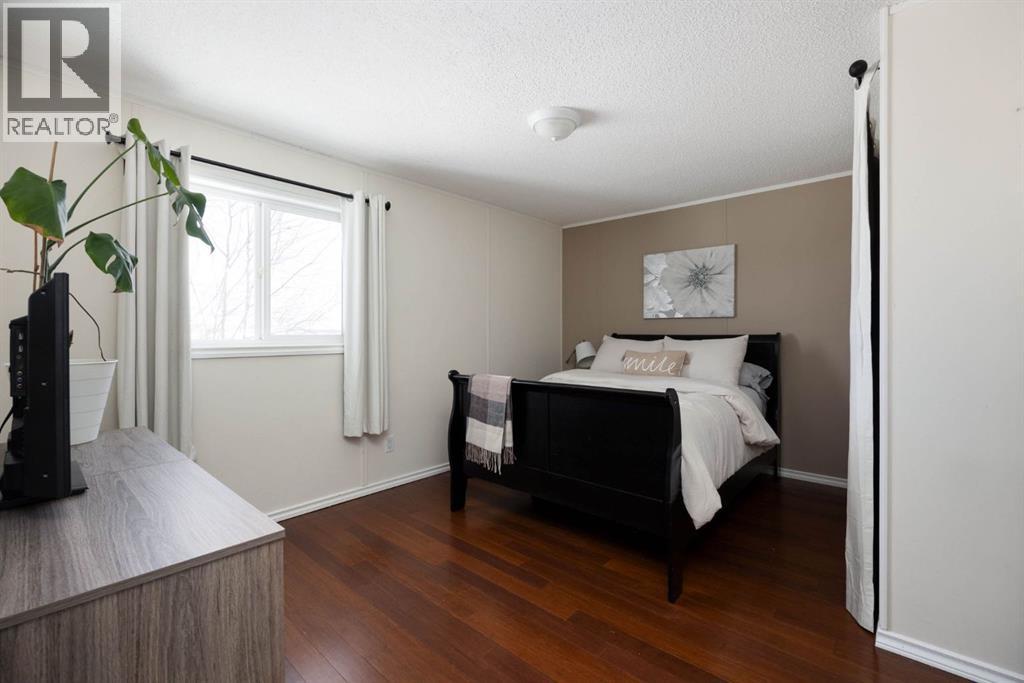 397 Mckinlay Crescent, Fort Mcmurray, Alberta  T9K 2N1 - Photo 21 - A2298494