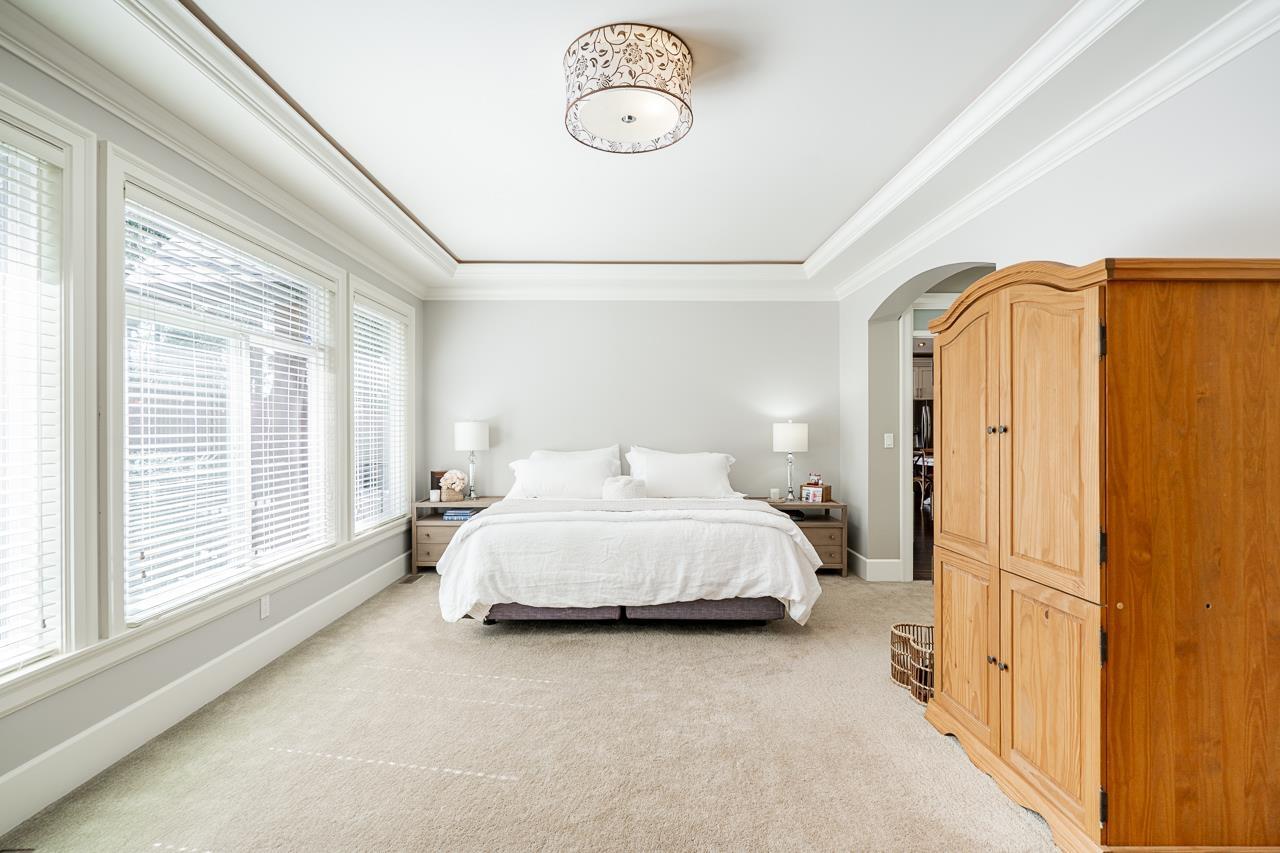 16308 27a Avenue, Surrey, British Columbia  V3Z 6R8 - Photo 14 - R3105770