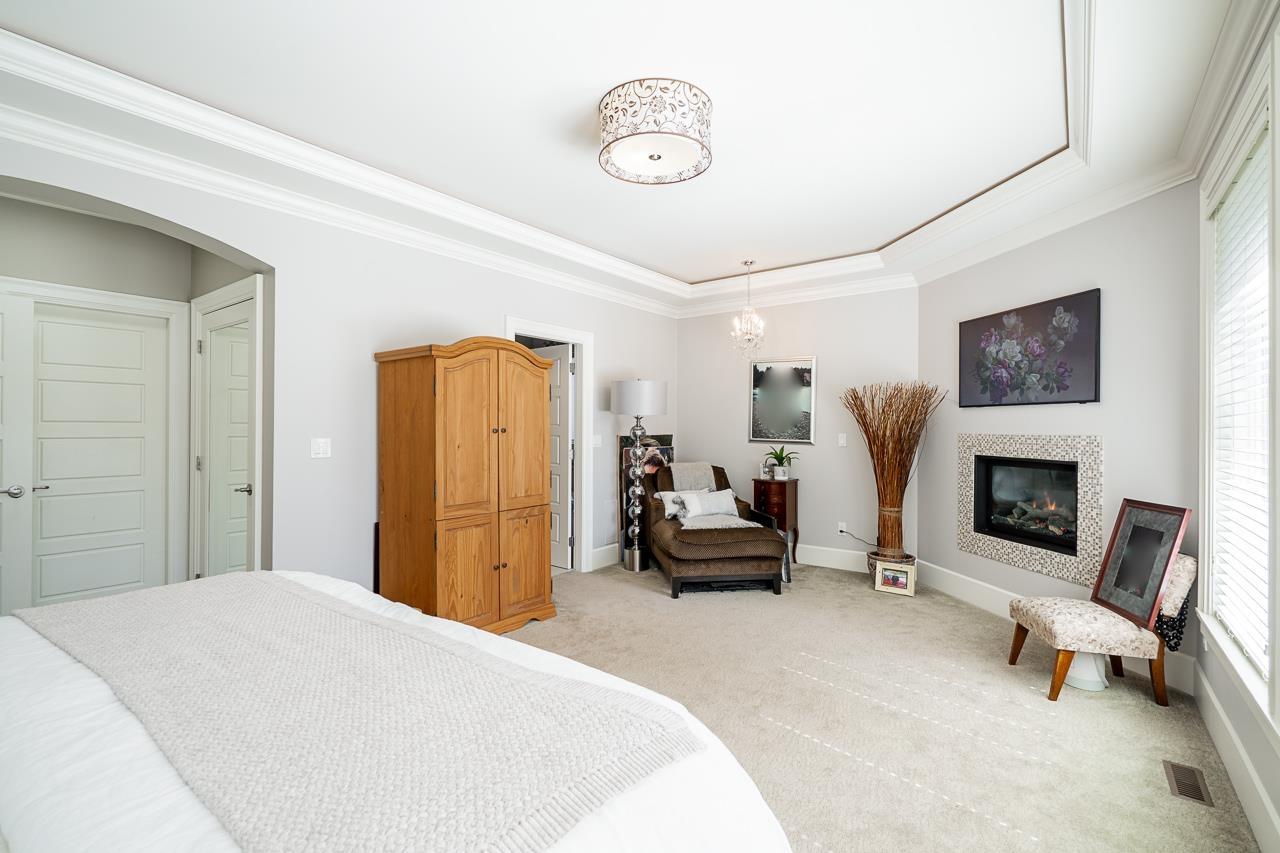 16308 27a Avenue, Surrey, British Columbia  V3Z 6R8 - Photo 15 - R3105770