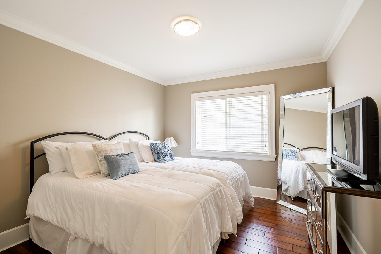 16308 27a Avenue, Surrey, British Columbia  V3Z 6R8 - Photo 17 - R3105770