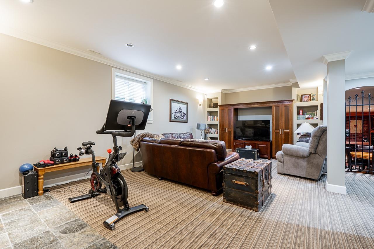 16308 27a Avenue, Surrey, British Columbia  V3Z 6R8 - Photo 21 - R3105770