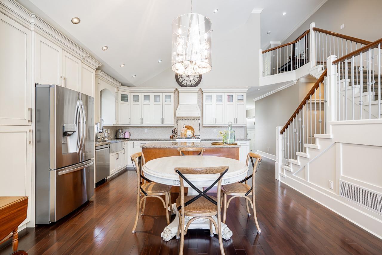 16308 27a Avenue, Surrey, British Columbia  V3Z 6R8 - Photo 9 - R3105770