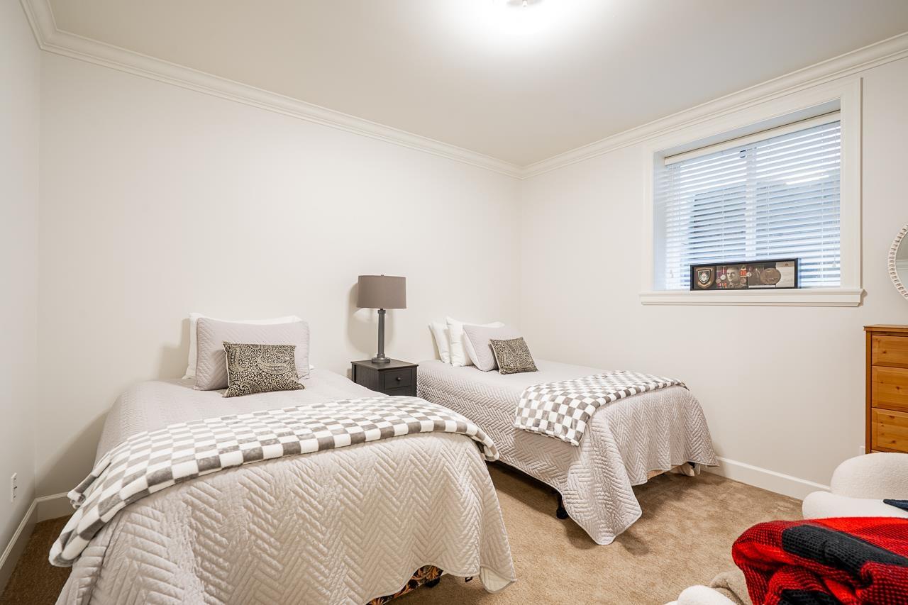 16308 27a Avenue, Surrey, British Columbia  V3Z 6R8 - Photo 22 - R3105770