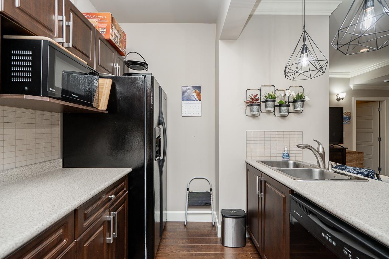 16308 27a Avenue, Surrey, British Columbia  V3Z 6R8 - Photo 27 - R3105770