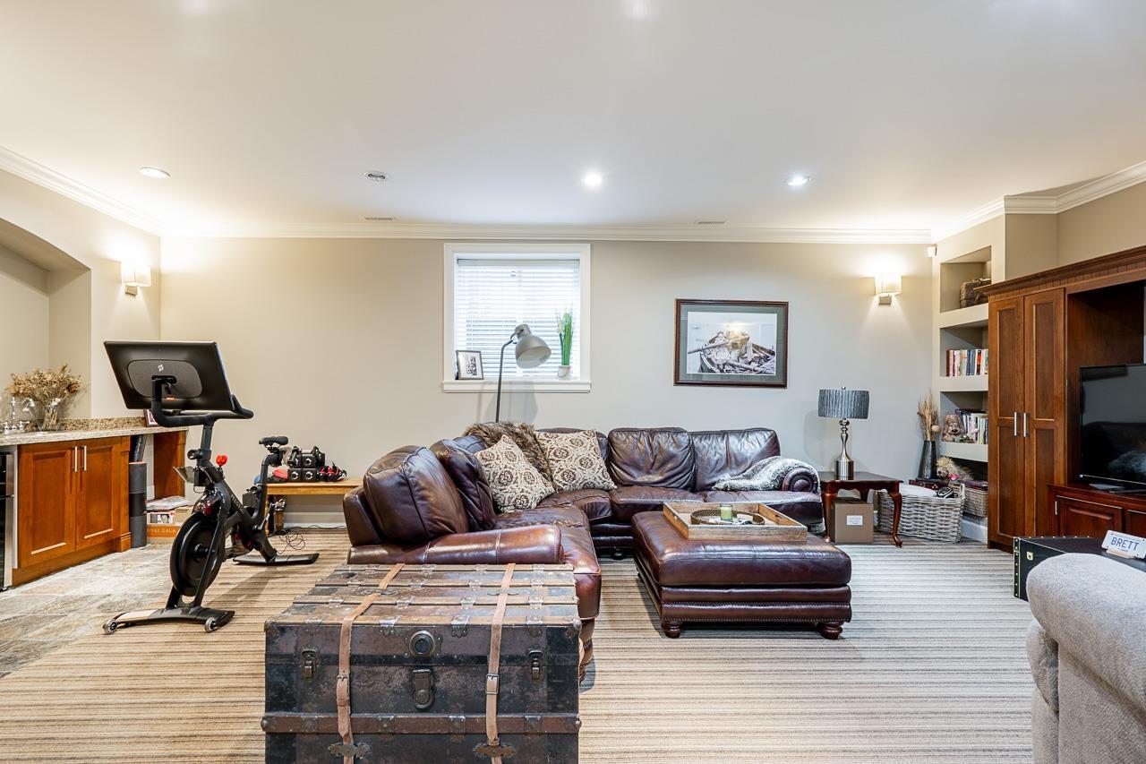 16308 27a Avenue, Surrey, British Columbia  V3Z 6R8 - Photo 19 - R3105770