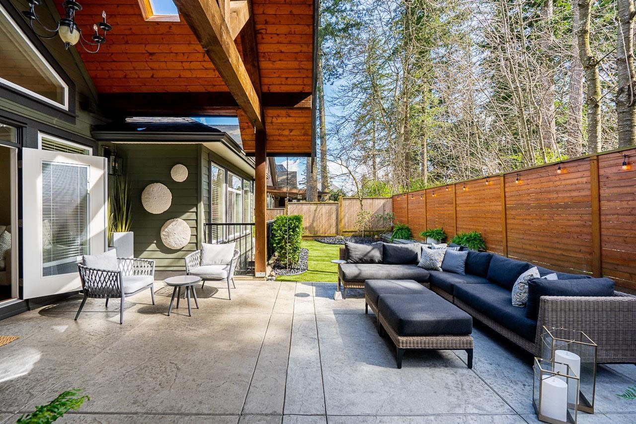 16308 27a Avenue, Surrey, British Columbia  V3Z 6R8 - Photo 32 - R3105770