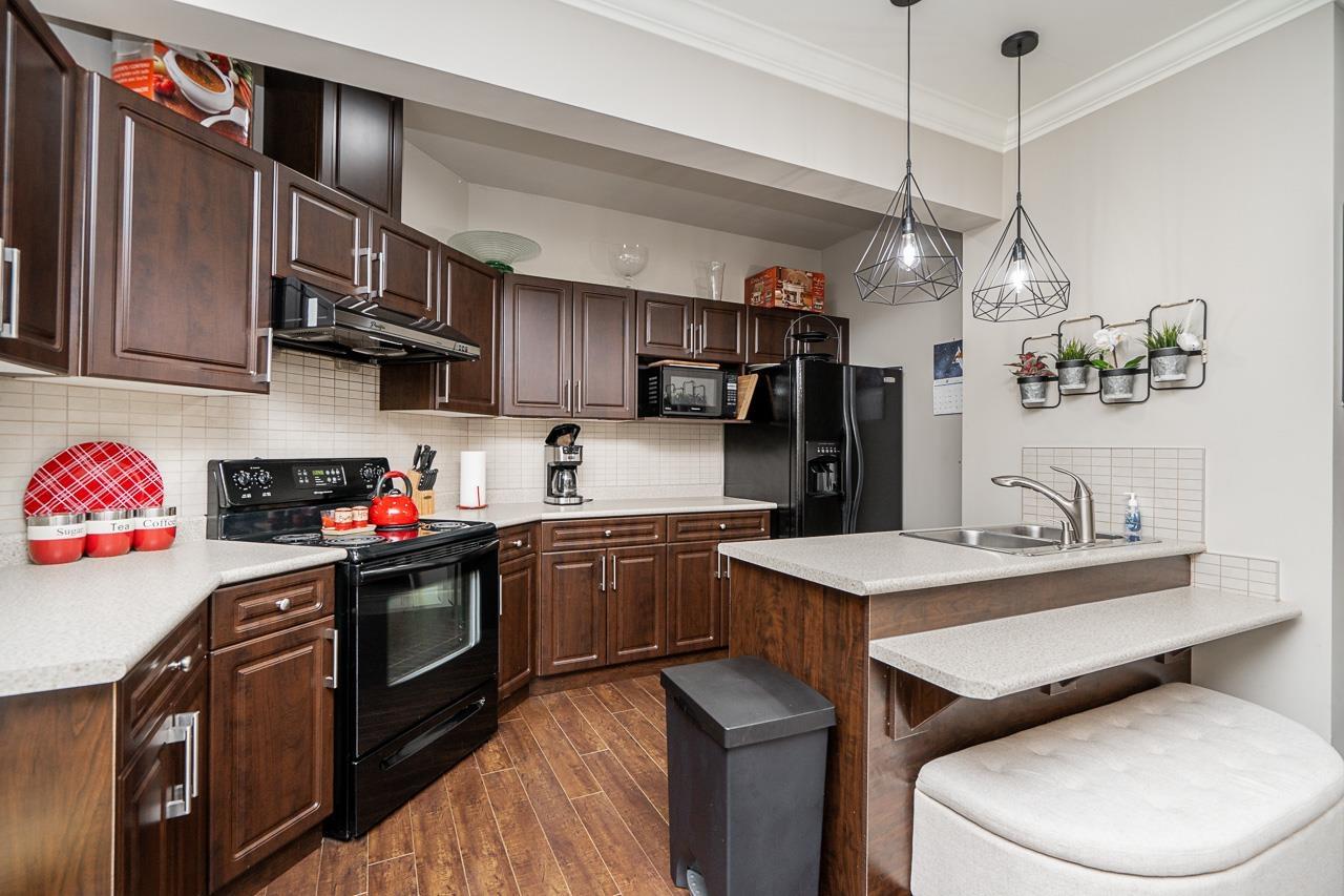 16308 27a Avenue, Surrey, British Columbia  V3Z 6R8 - Photo 26 - R3105770