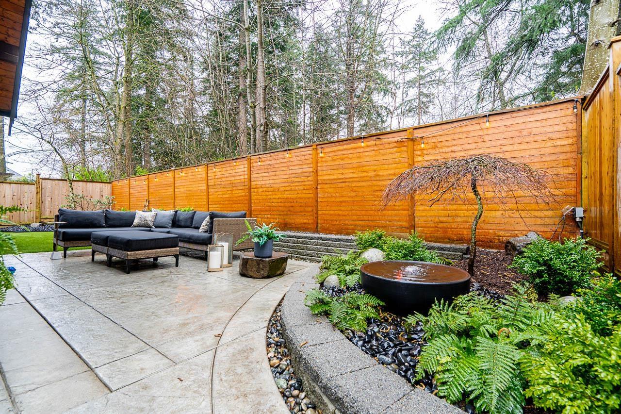 16308 27a Avenue, Surrey, British Columbia  V3Z 6R8 - Photo 36 - R3105770