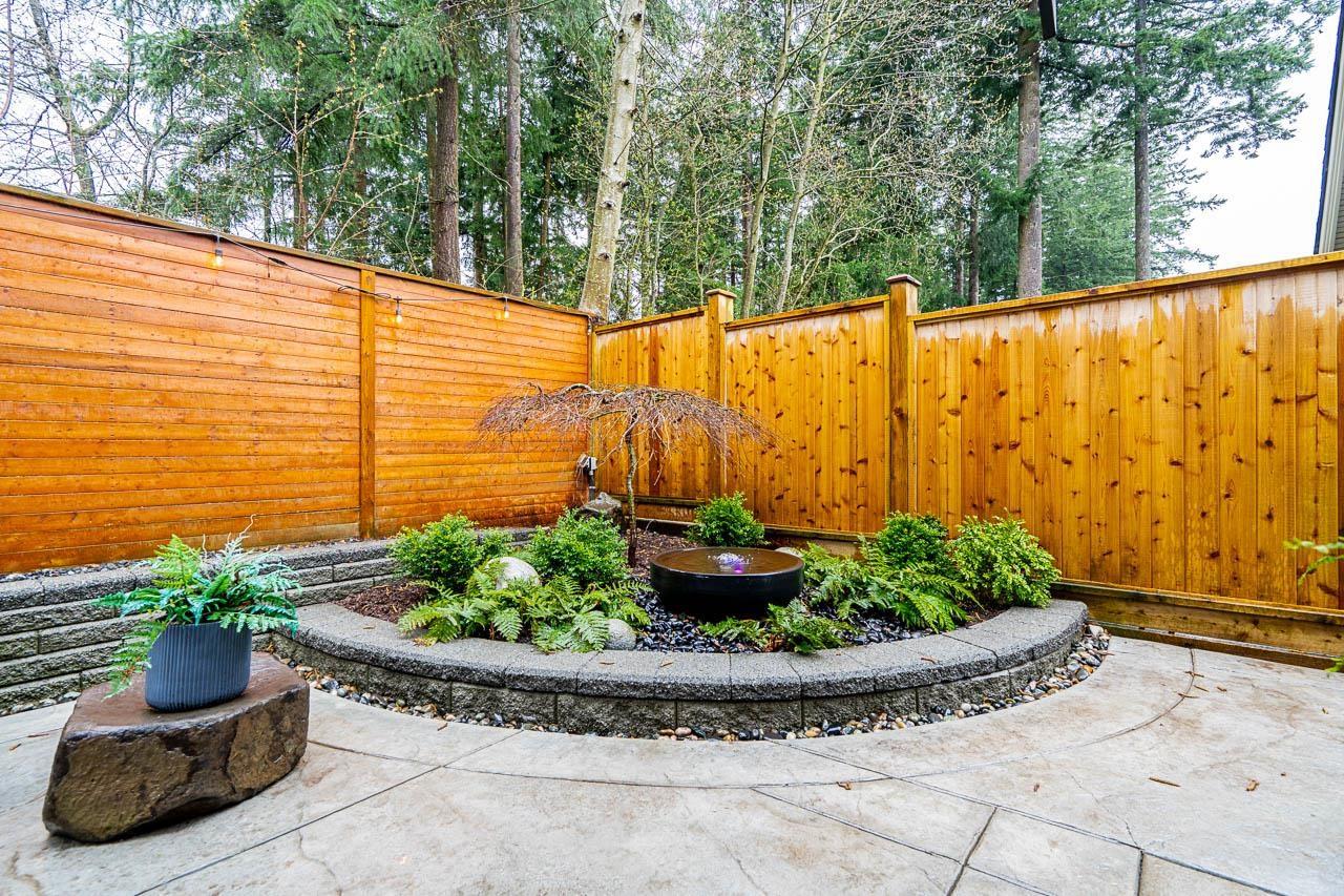 16308 27a Avenue, Surrey, British Columbia  V3Z 6R8 - Photo 35 - R3105770