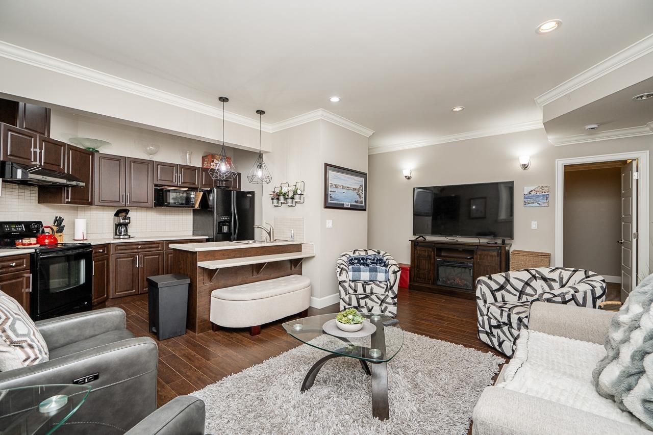 16308 27a Avenue, Surrey, British Columbia  V3Z 6R8 - Photo 25 - R3105770