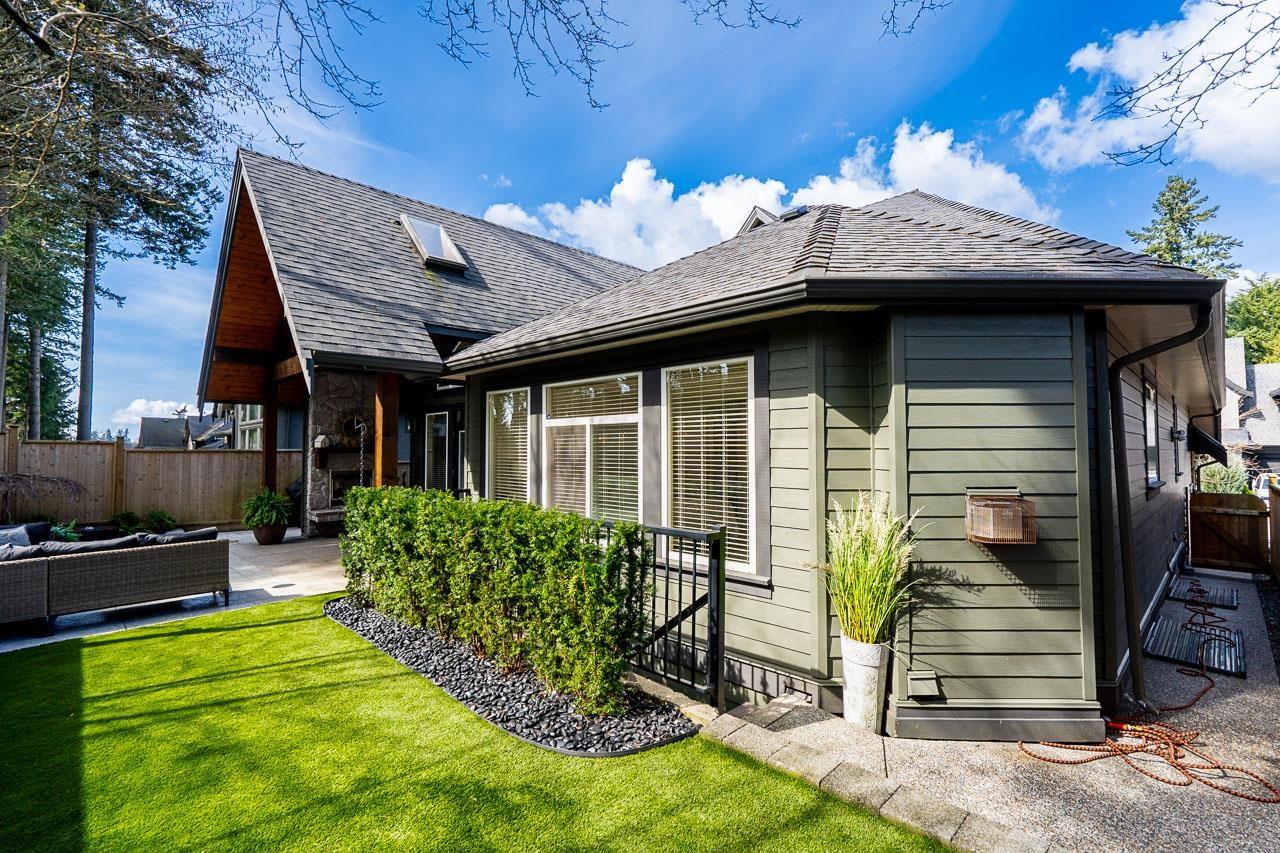 16308 27a Avenue, Surrey, British Columbia  V3Z 6R8 - Photo 37 - R3105770