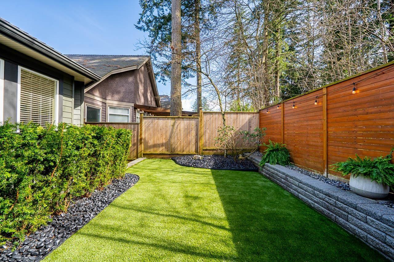 16308 27a Avenue, Surrey, British Columbia  V3Z 6R8 - Photo 33 - R3105770