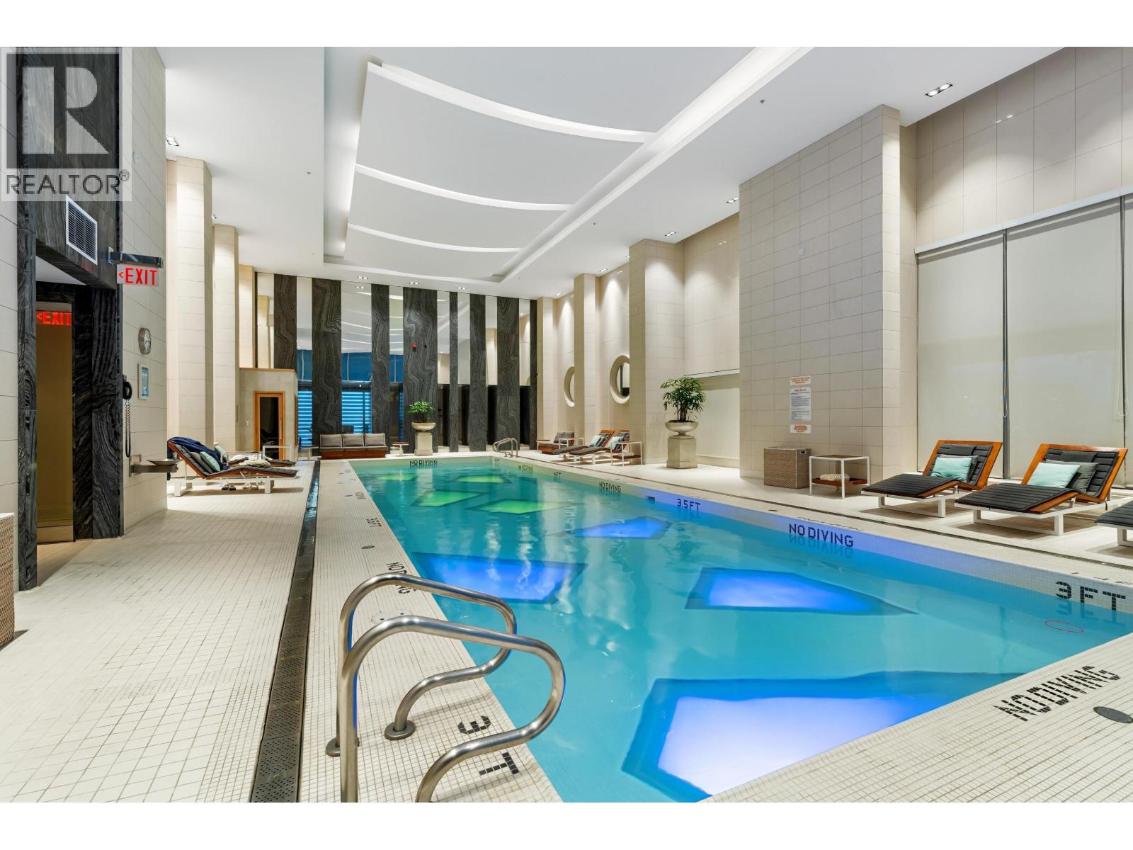 1803 667 Howe Street, Vancouver, British Columbia V6C 0B5 - Photo 13 - R3101654