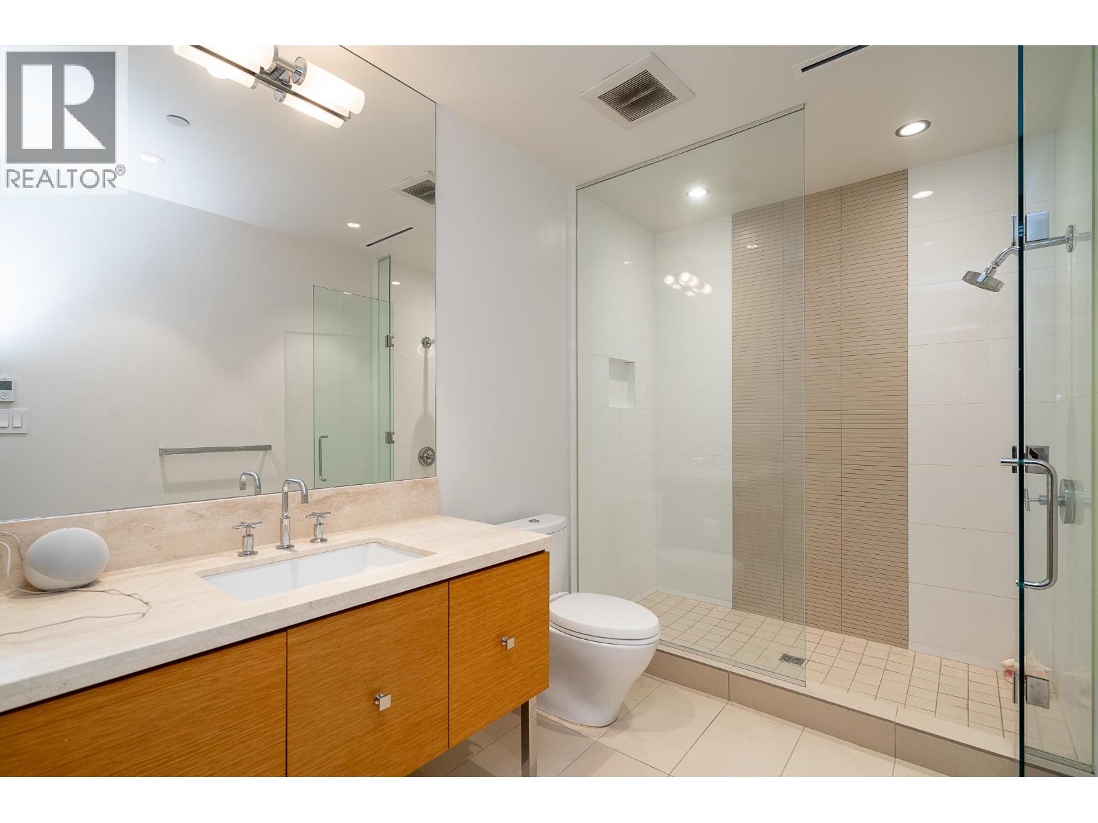 1803 667 Howe Street, Vancouver, British Columbia V6C 0B5 - Photo 10 - R3101654