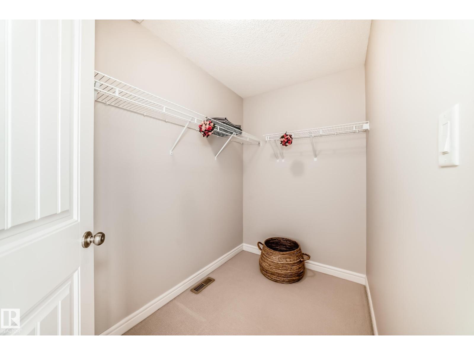 1330 114b St Sw, Edmonton, Alberta  T6W 0G7 - Photo 32 - E4480261