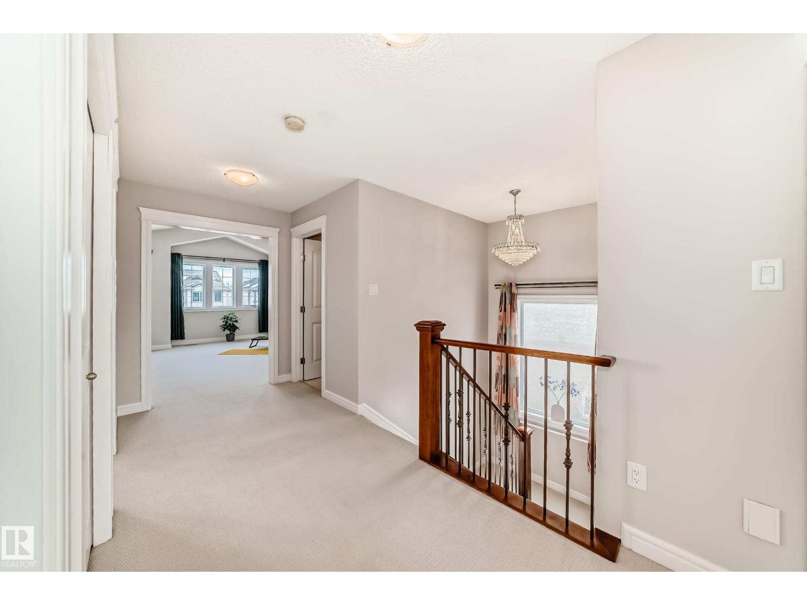 1330 114b St Sw, Edmonton, Alberta  T6W 0G7 - Photo 26 - E4480261