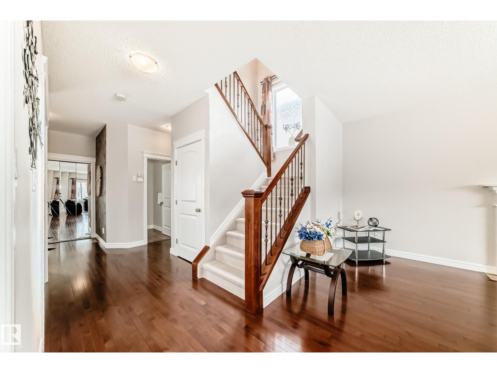 1330 114b St Sw, Edmonton, Alberta  T6W 0G7 - Photo 25 - E4480261