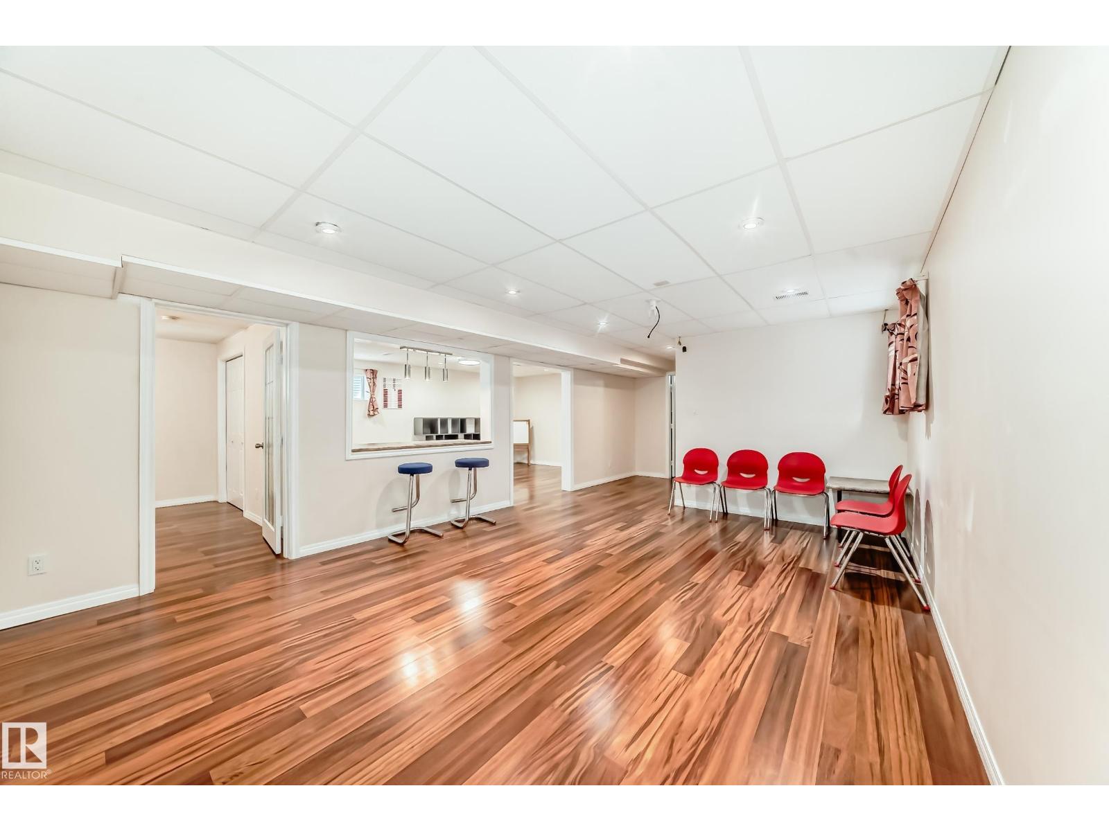 1330 114b St Sw, Edmonton, Alberta  T6W 0G7 - Photo 39 - E4480261