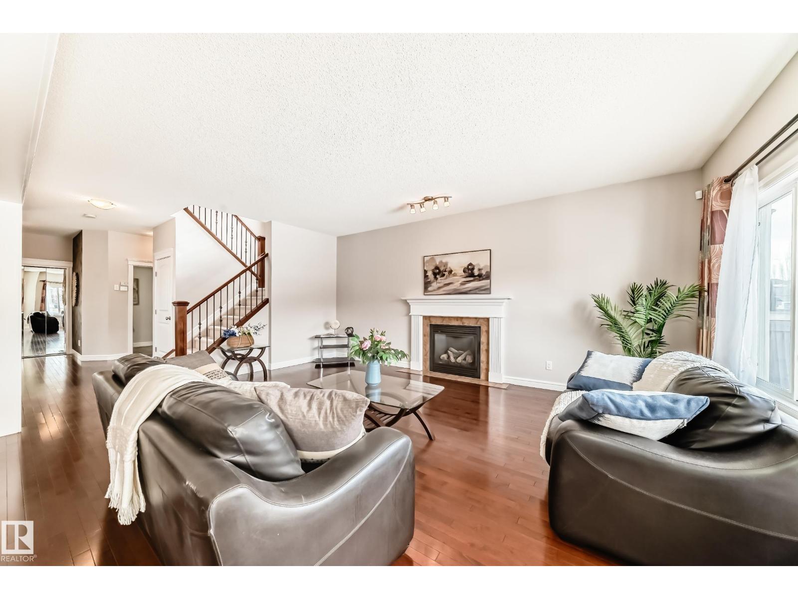 1330 114b St Sw, Edmonton, Alberta  T6W 0G7 - Photo 14 - E4480261