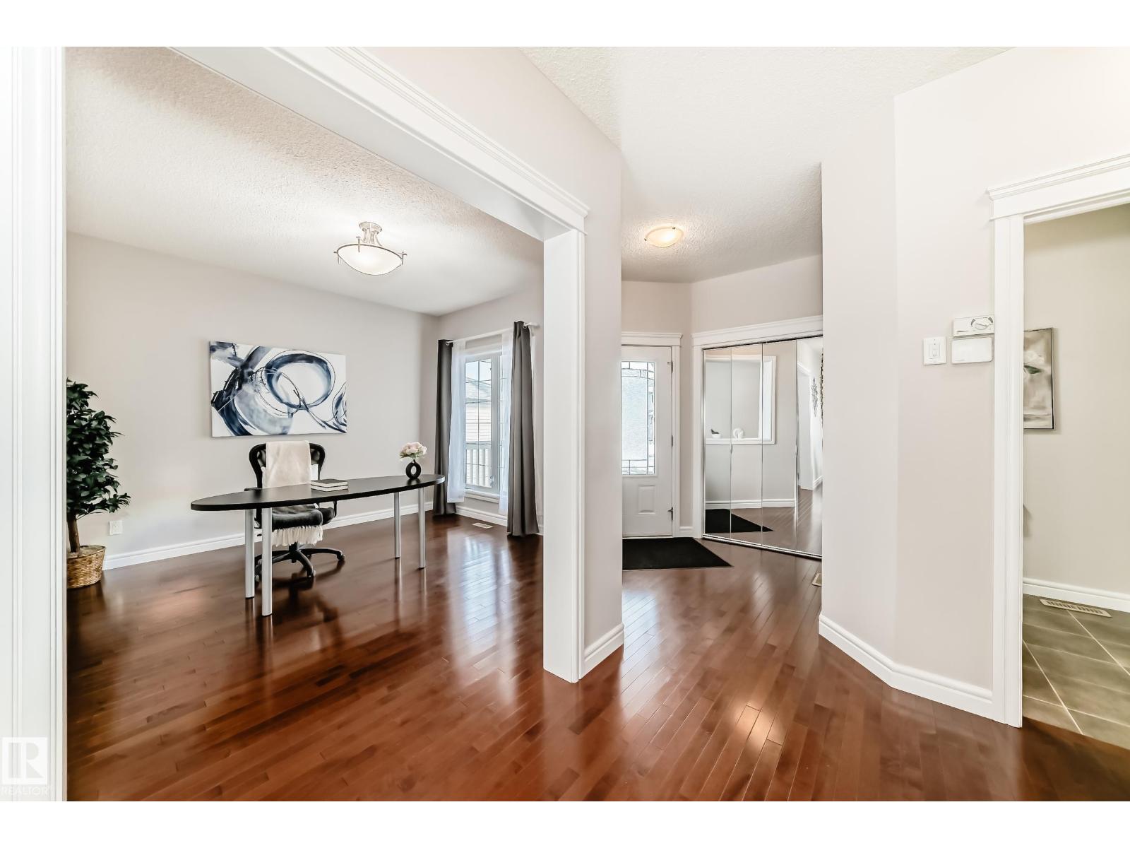 1330 114b St Sw, Edmonton, Alberta  T6W 0G7 - Photo 9 - E4480261