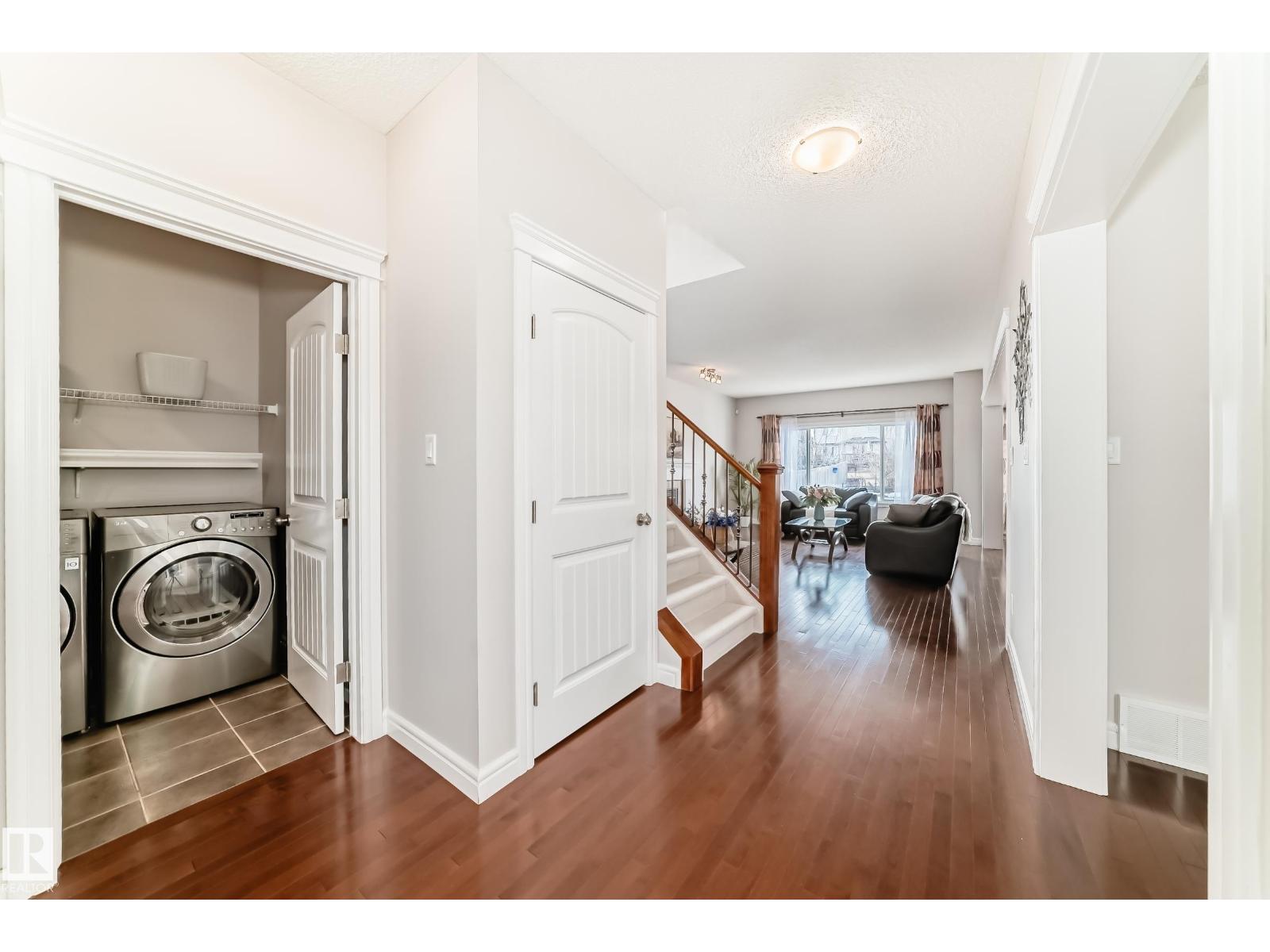 1330 114b St Sw, Edmonton, Alberta  T6W 0G7 - Photo 8 - E4480261