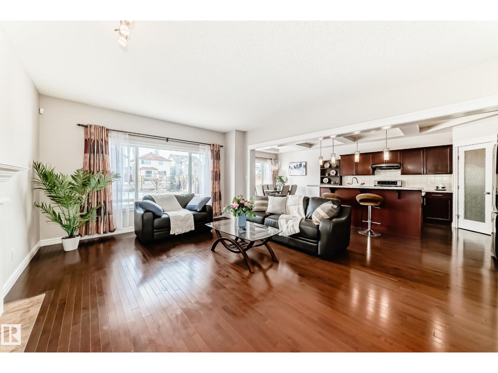 1330 114b St Sw, Edmonton, Alberta  T6W 0G7 - Photo 13 - E4480261