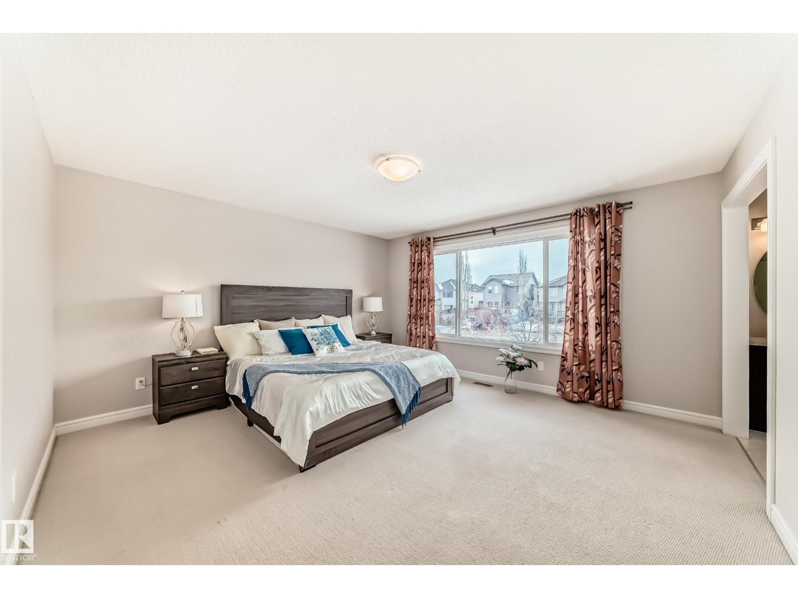 1330 114b St Sw, Edmonton, Alberta  T6W 0G7 - Photo 28 - E4480261