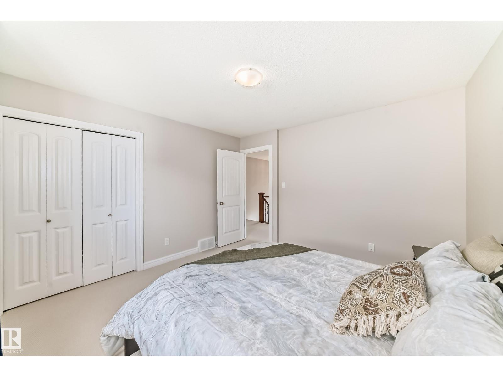 1330 114b St Sw, Edmonton, Alberta  T6W 0G7 - Photo 34 - E4480261