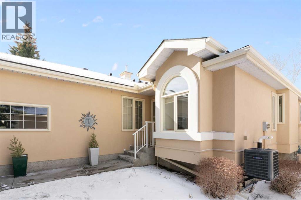 176 Christie Park Manor SW, Calgary, Alberta  T3H 2T6 - Photo 2 - A2293322