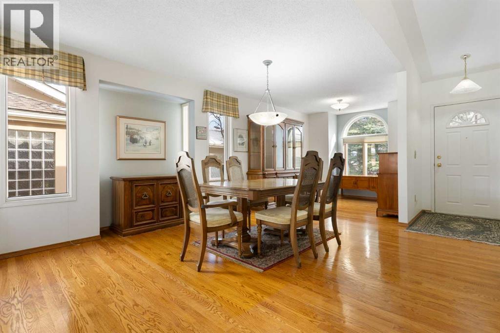 176 Christie Park Manor SW, Calgary, Alberta  T3H 2T6 - Photo 5 - A2293322