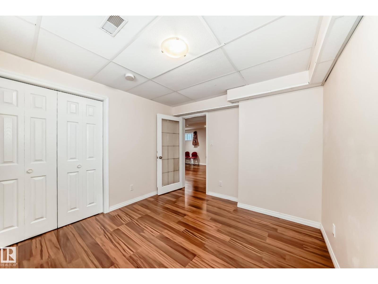 1330 114b St Sw, Edmonton, Alberta  T6W 0G7 - Photo 43 - E4480261