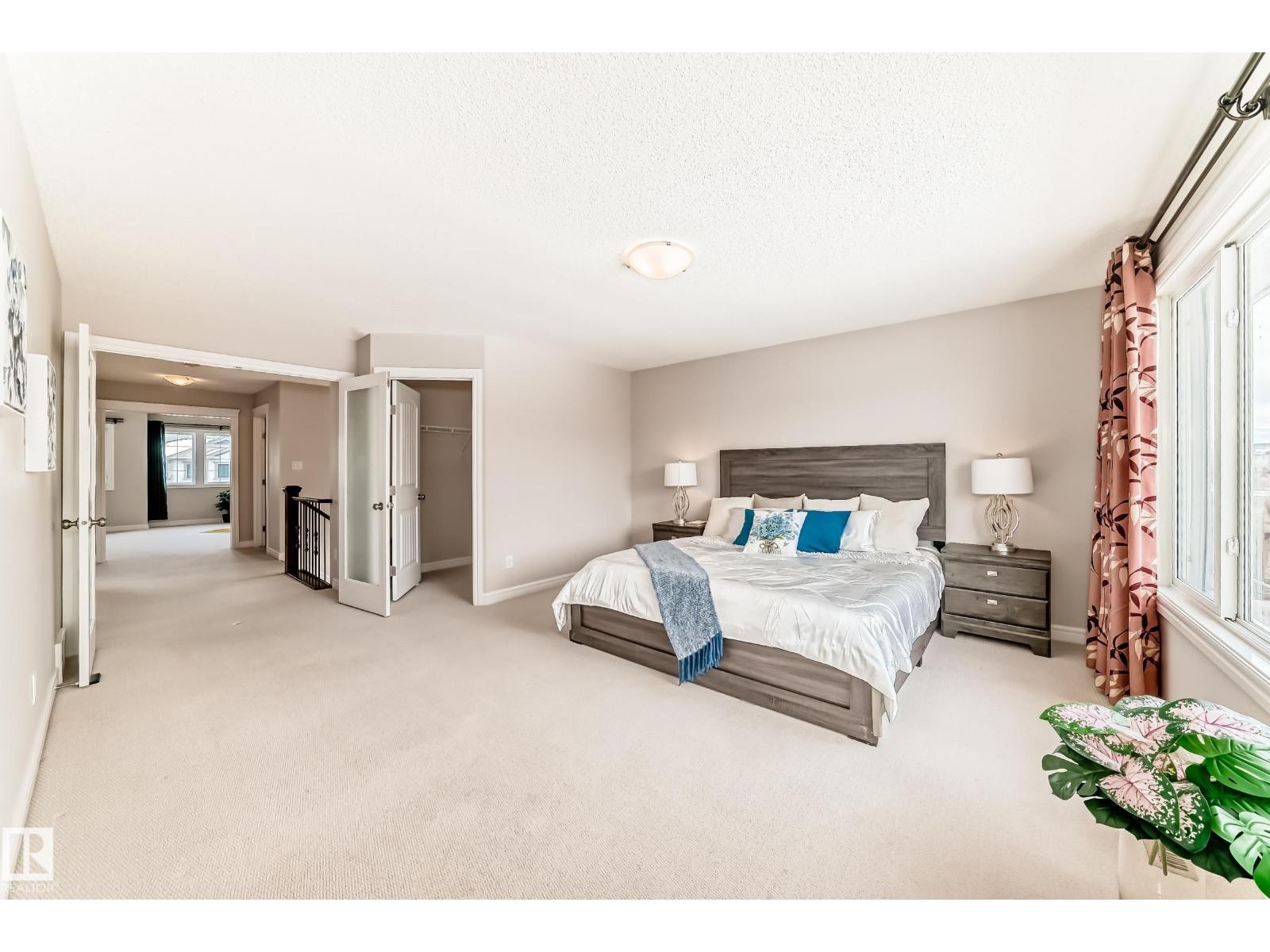 1330 114b St Sw, Edmonton, Alberta  T6W 0G7 - Photo 29 - E4480261