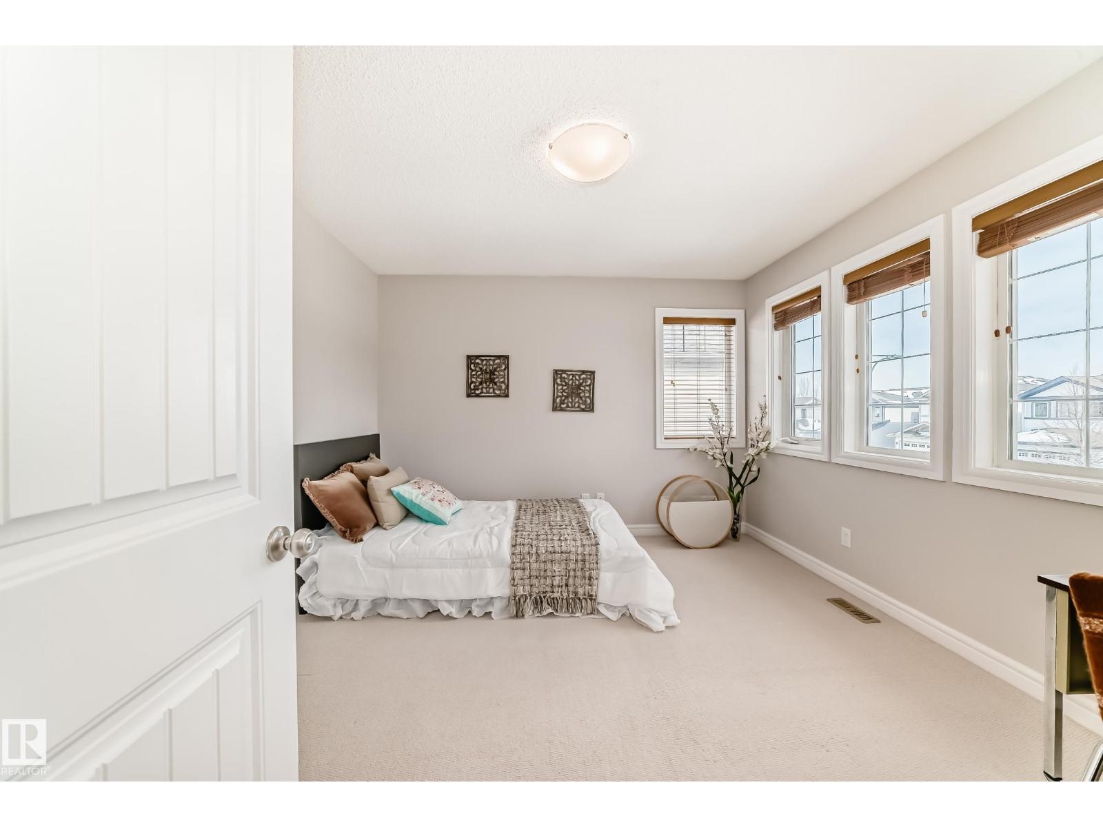 1330 114b St Sw, Edmonton, Alberta  T6W 0G7 - Photo 35 - E4480261