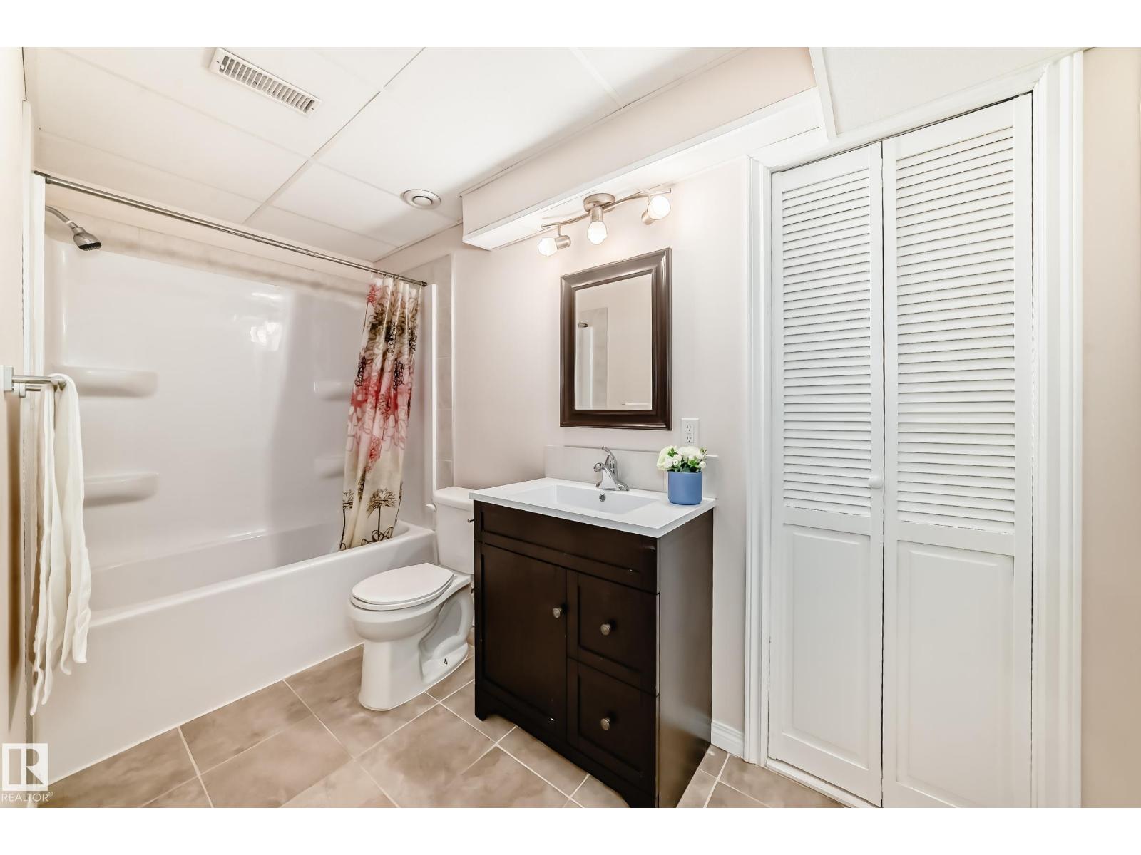 1330 114b St Sw, Edmonton, Alberta  T6W 0G7 - Photo 44 - E4480261