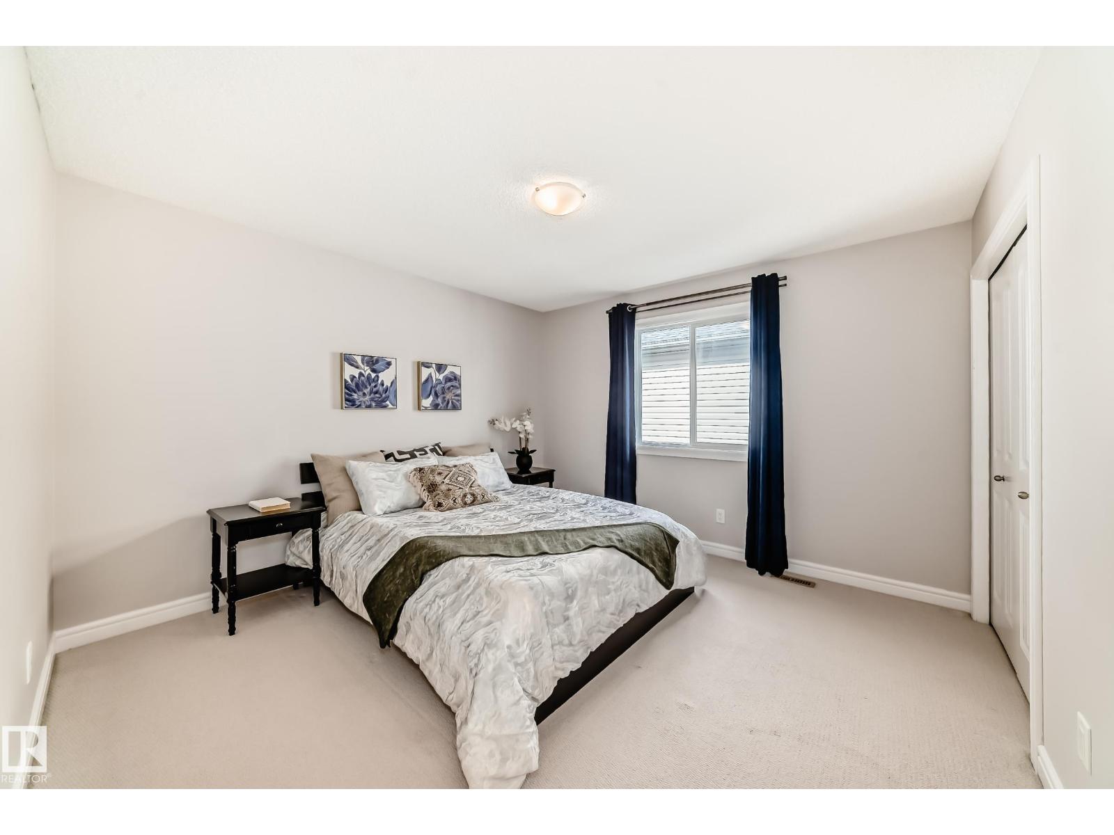 1330 114b St Sw, Edmonton, Alberta  T6W 0G7 - Photo 33 - E4480261