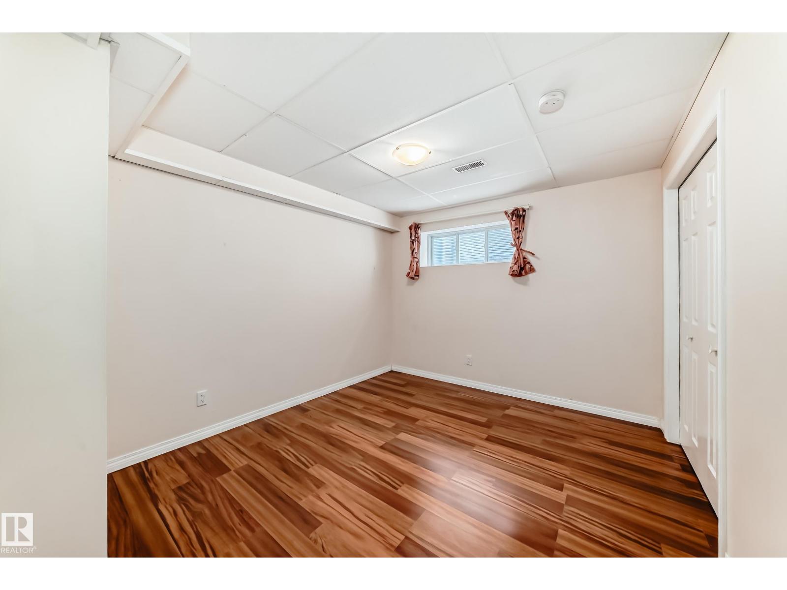 1330 114b St Sw, Edmonton, Alberta  T6W 0G7 - Photo 42 - E4480261