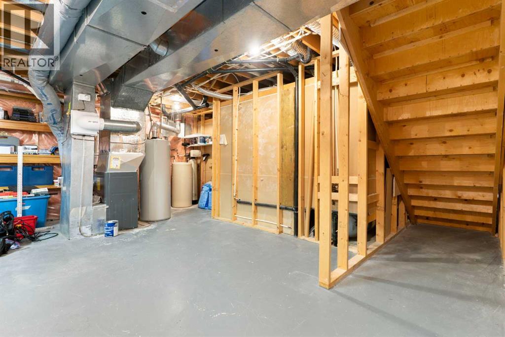 176 Christie Park Manor SW, Calgary, Alberta  T3H 2T6 - Photo 29 - A2293322