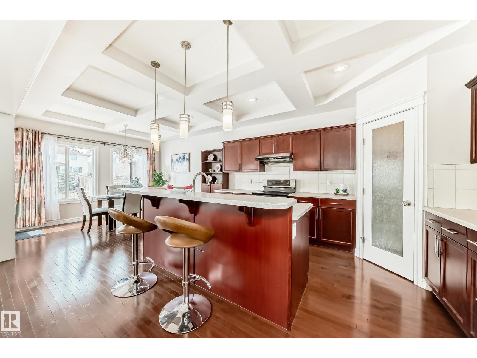 1330 114b St Sw, Edmonton, Alberta  T6W 0G7 - Photo 15 - E4480261