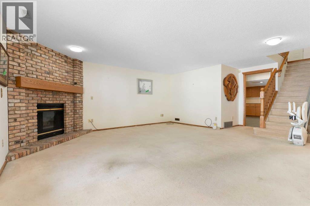 176 Christie Park Manor SW, Calgary, Alberta  T3H 2T6 - Photo 24 - A2293322