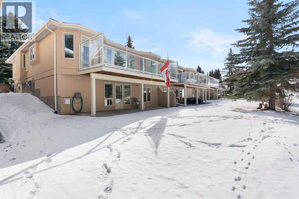 176 Christie Park Manor SW, Calgary, Alberta  T3H 2T6 - Photo 40 - A2293322