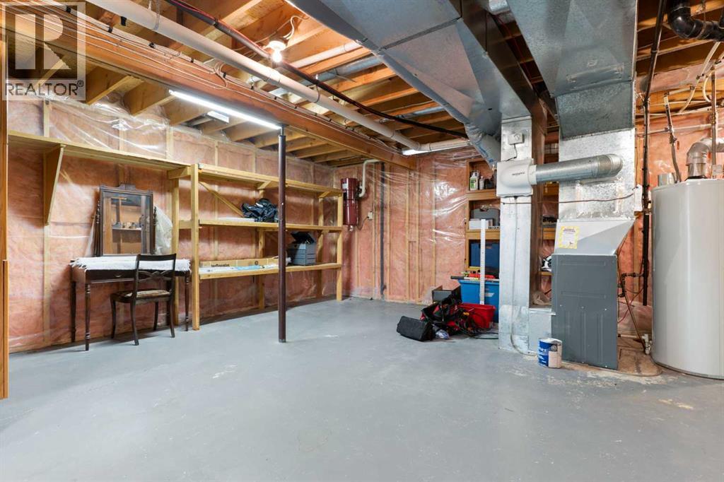 176 Christie Park Manor SW, Calgary, Alberta  T3H 2T6 - Photo 30 - A2293322