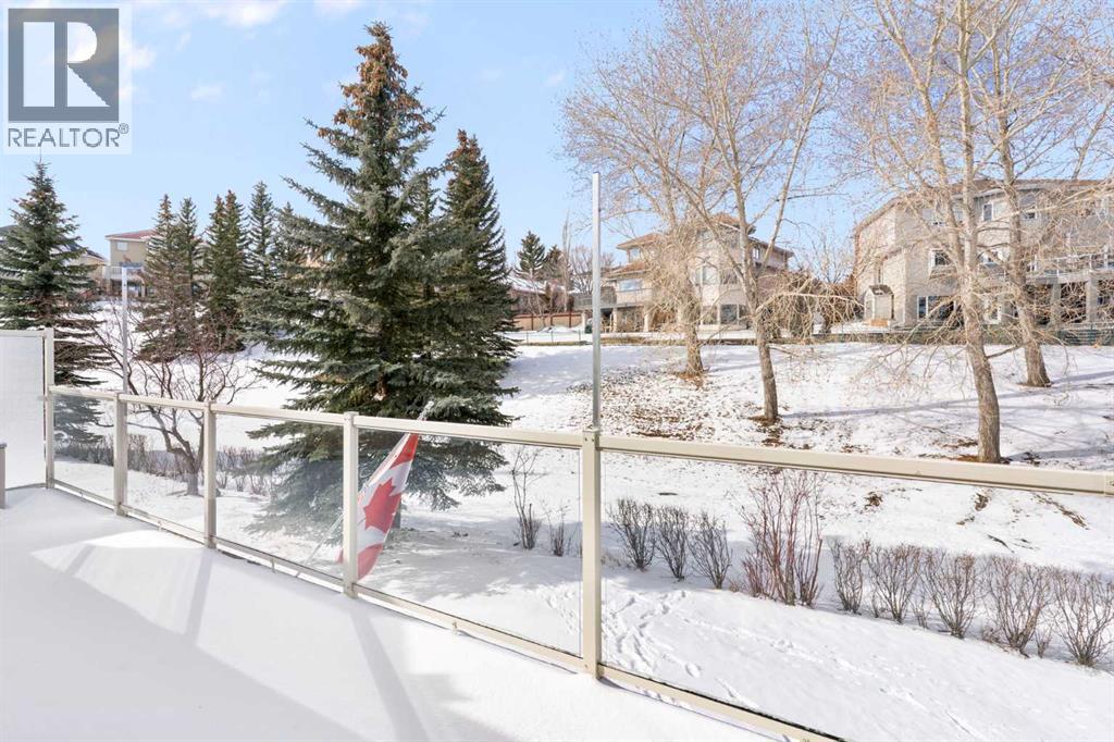 176 Christie Park Manor SW, Calgary, Alberta  T3H 2T6 - Photo 35 - A2293322