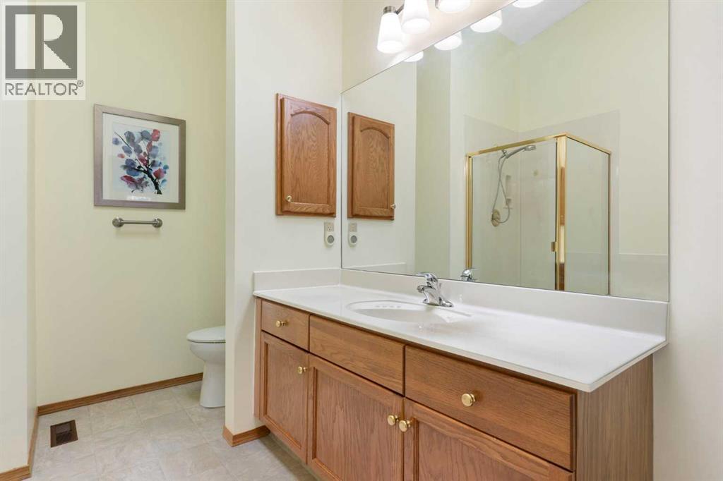 176 Christie Park Manor SW, Calgary, Alberta  T3H 2T6 - Photo 17 - A2293322