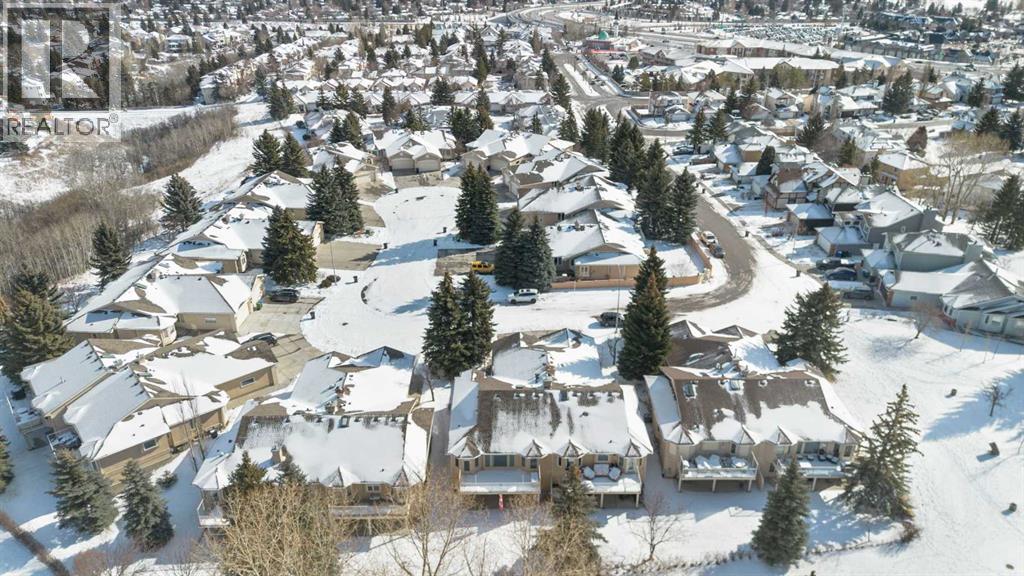 176 Christie Park Manor SW, Calgary, Alberta  T3H 2T6 - Photo 45 - A2293322