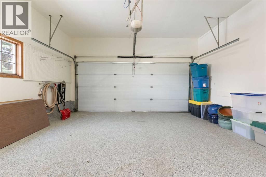 176 Christie Park Manor SW, Calgary, Alberta  T3H 2T6 - Photo 34 - A2293322