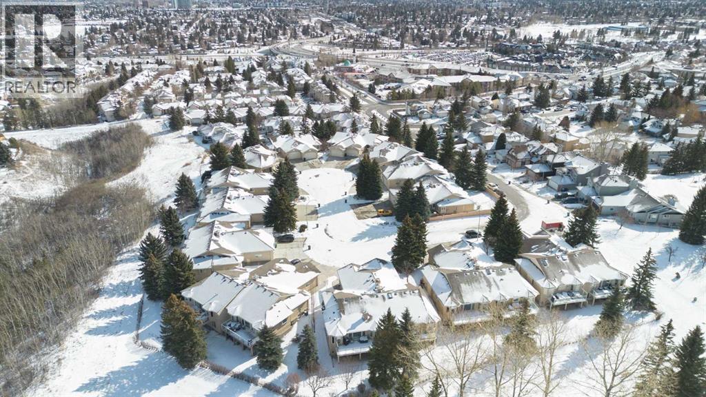 176 Christie Park Manor SW, Calgary, Alberta  T3H 2T6 - Photo 46 - A2293322