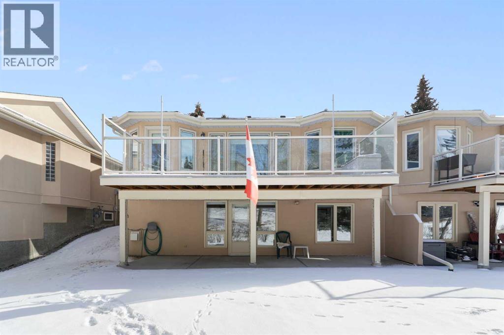 176 Christie Park Manor SW, Calgary, Alberta  T3H 2T6 - Photo 41 - A2293322