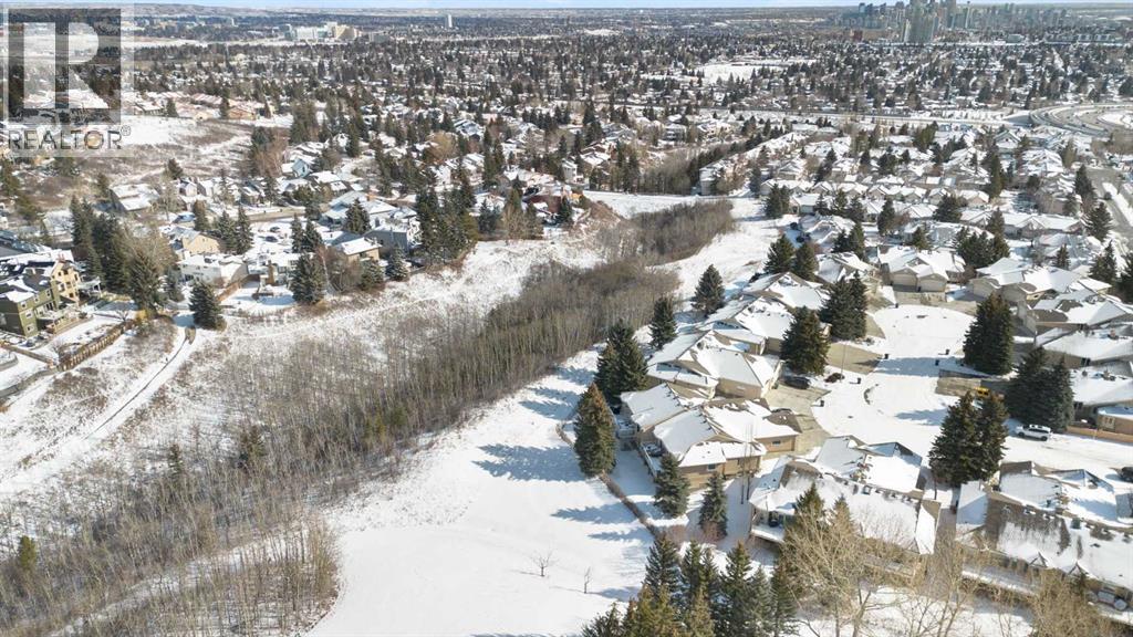 176 Christie Park Manor SW, Calgary, Alberta  T3H 2T6 - Photo 47 - A2293322